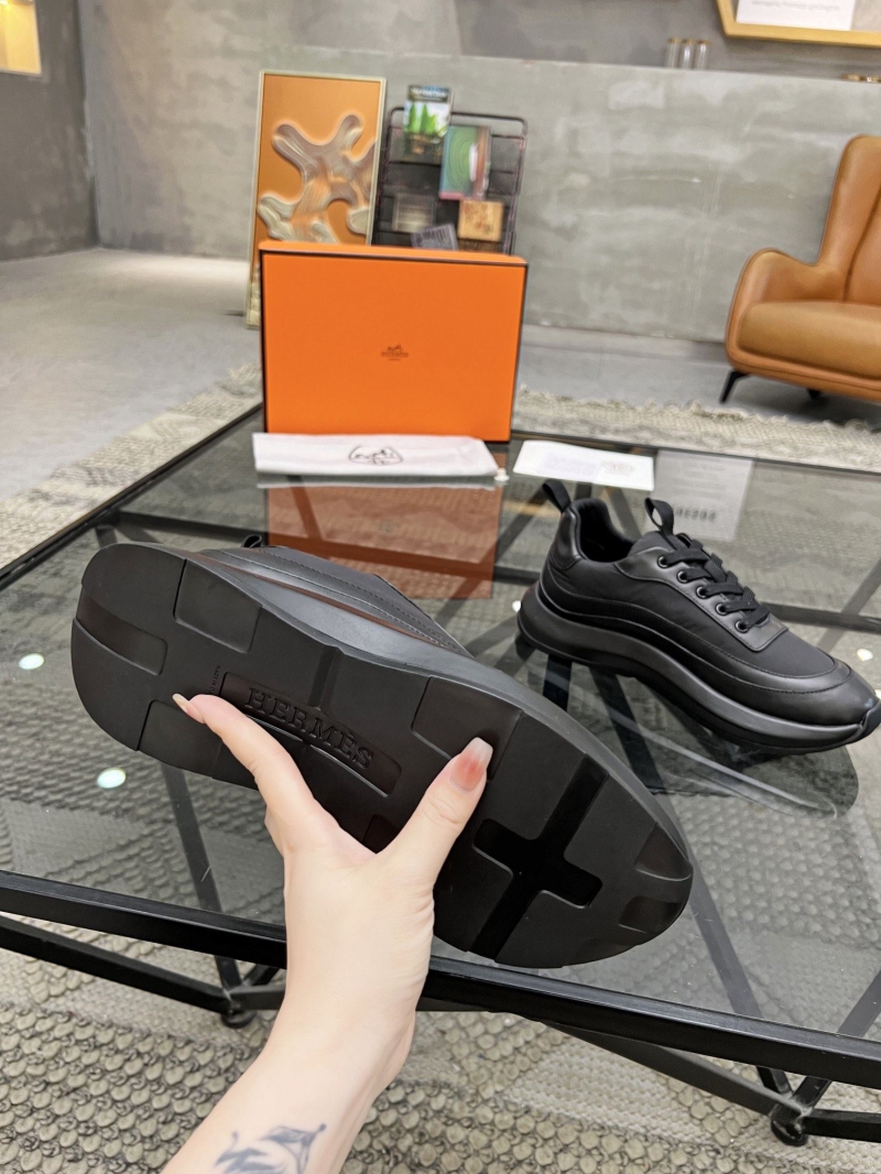 Hermes Sneakers